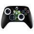 DC Comics Green Lantern Cosmic Action Pose Xbox Series S Controller Skin